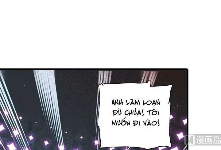 Ngọt ngào uy vũ: Boss sủng đến nghiện: Chapter 185