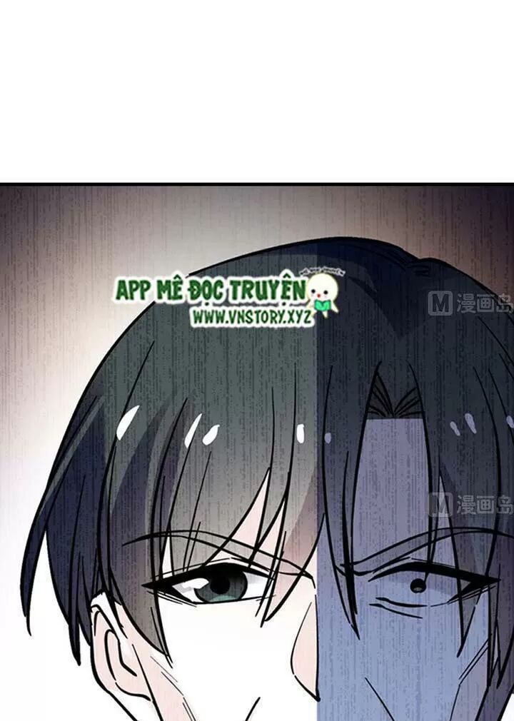 Ngọt ngào uy vũ: Boss sủng đến nghiện: Chapter 187