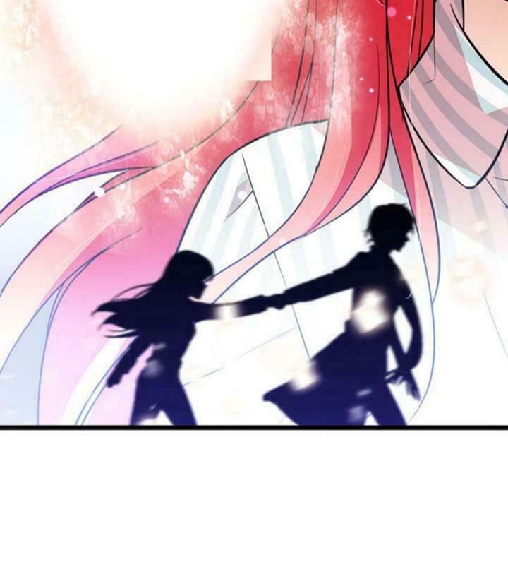 Ngọt ngào uy vũ: Boss sủng đến nghiện: Chapter 2