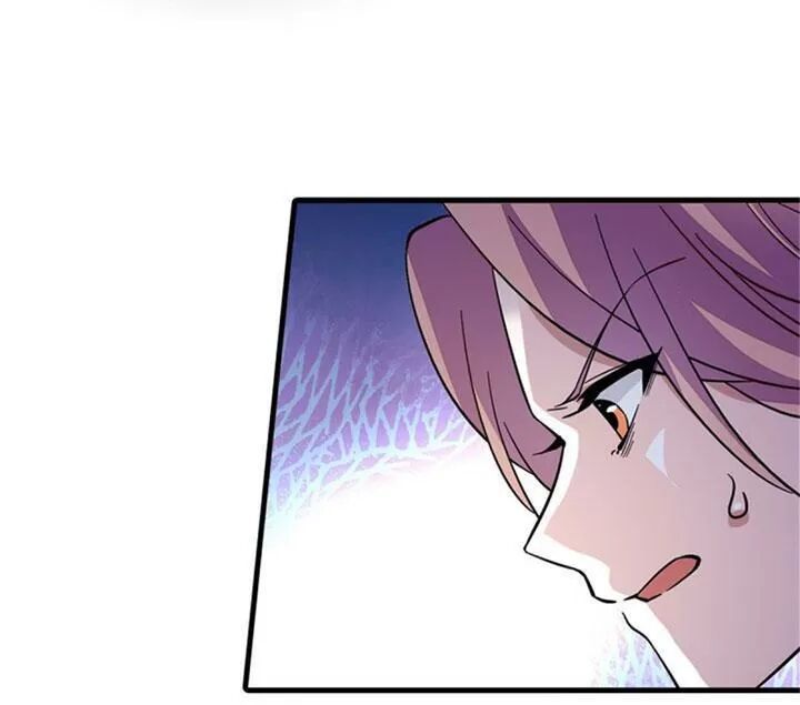 Ngọt ngào uy vũ: Boss sủng đến nghiện: Chapter 200