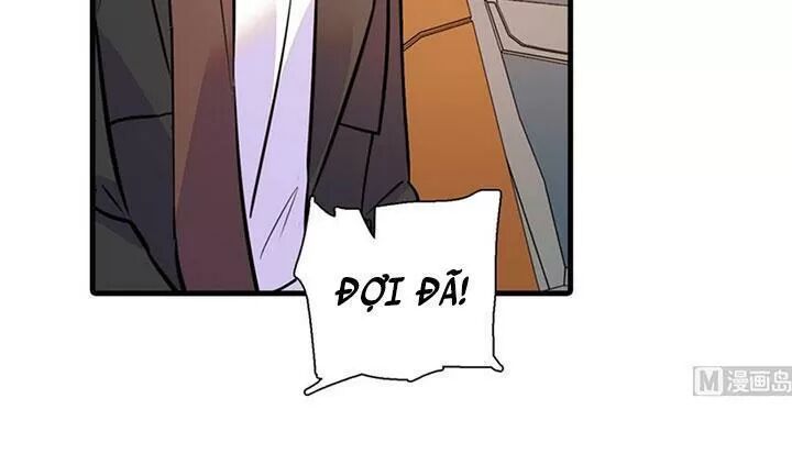 Ngọt ngào uy vũ: Boss sủng đến nghiện: Chapter 213