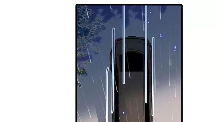 Ngọt ngào uy vũ: Boss sủng đến nghiện: Chapter 213