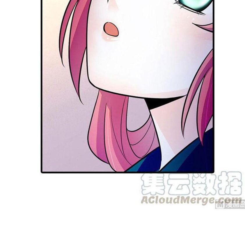 Ngọt ngào uy vũ: Boss sủng đến nghiện: Chapter 226