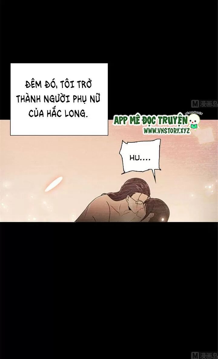 Ngọt ngào uy vũ: Boss sủng đến nghiện: Chapter 228