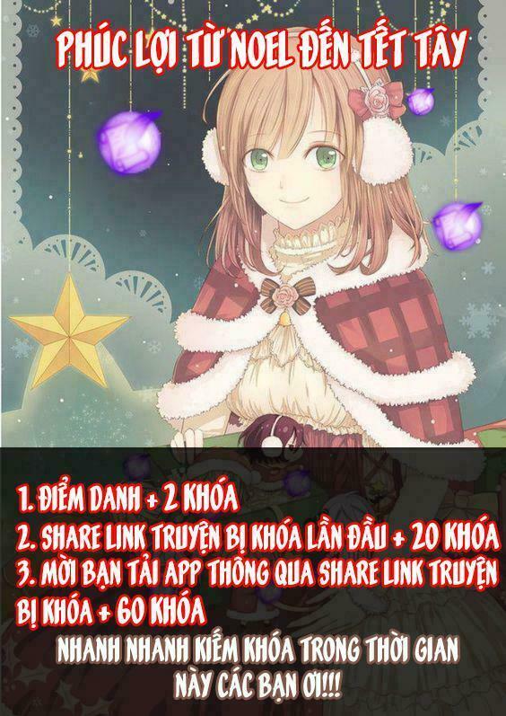 Ngọt ngào uy vũ: Boss sủng đến nghiện: Chapter 23