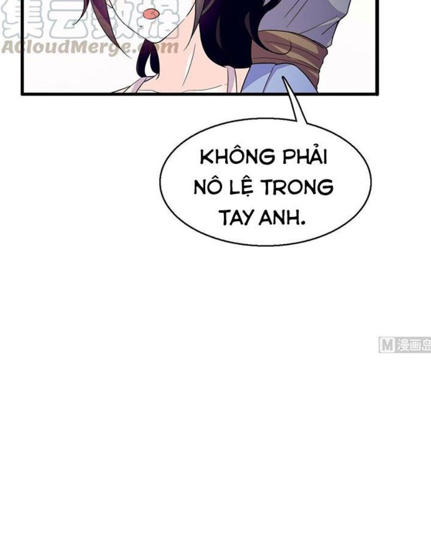 Ngọt ngào uy vũ: Boss sủng đến nghiện: Chapter 233