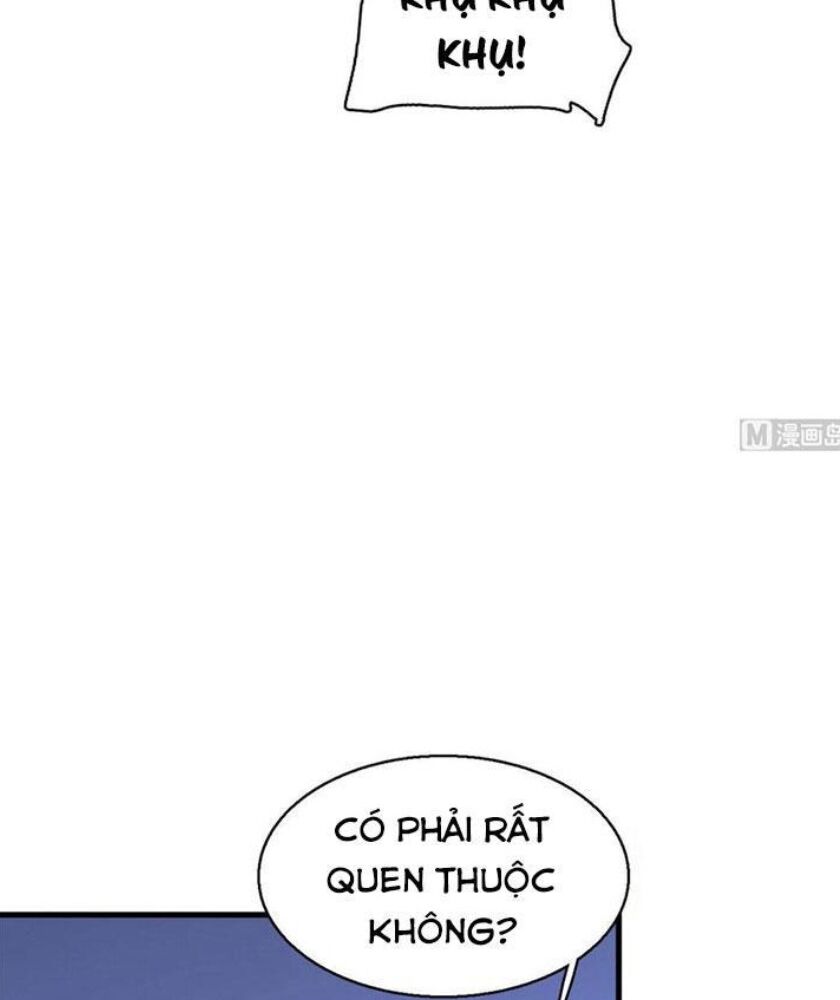 Ngọt ngào uy vũ: Boss sủng đến nghiện: Chapter 235