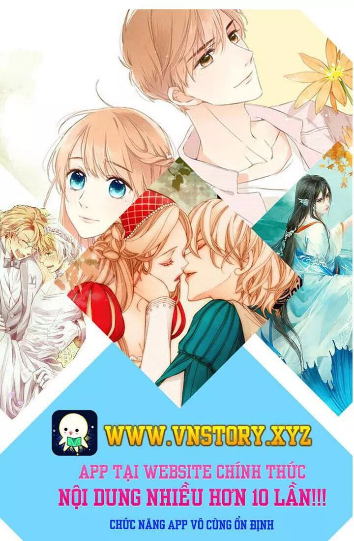 Ngọt ngào uy vũ: Boss sủng đến nghiện: Chapter 42