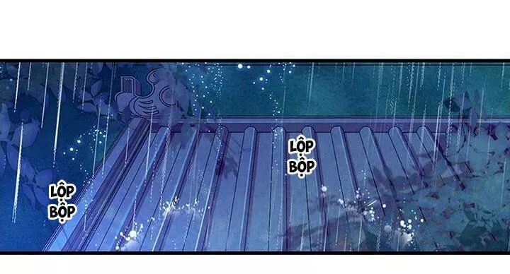 Ngọt ngào uy vũ: Boss sủng đến nghiện: Chapter 65
