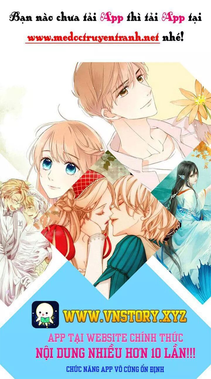 Ngọt ngào uy vũ: Boss sủng đến nghiện: Chapter 65