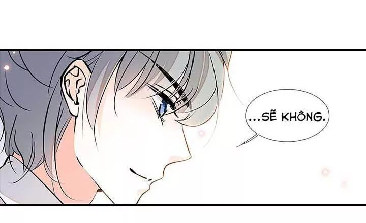 Ngọt ngào uy vũ: Boss sủng đến nghiện: Chapter 78