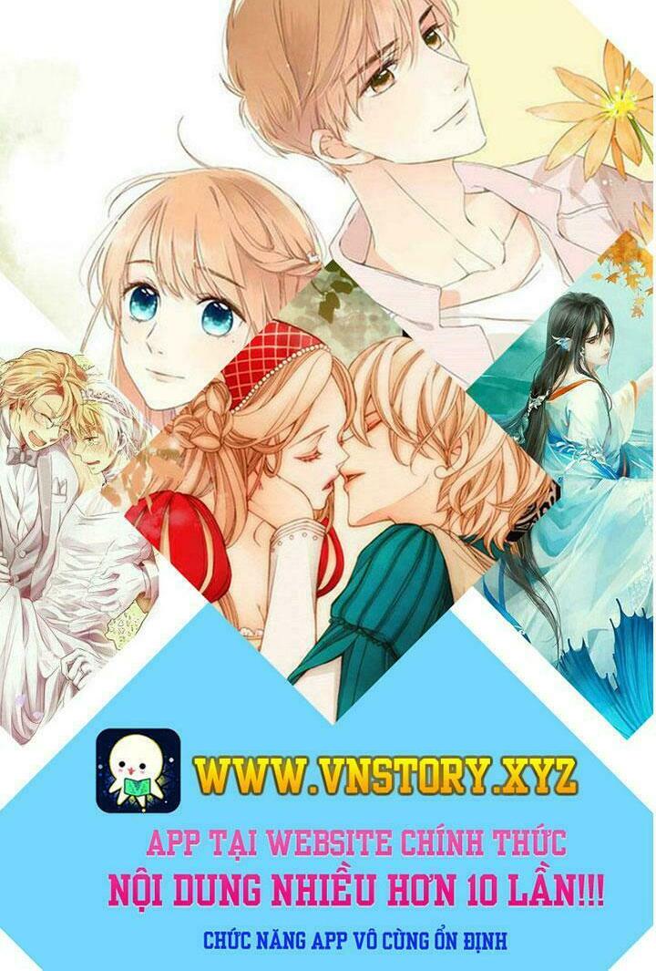Ngọt ngào uy vũ: Boss sủng đến nghiện: Chapter 8