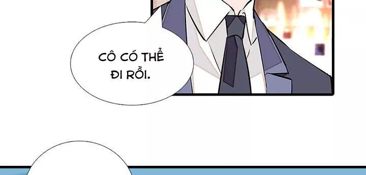 Ngọt ngào uy vũ: Boss sủng đến nghiện: Chapter 82