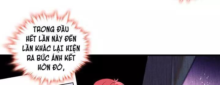 Ngọt ngào uy vũ: Boss sủng đến nghiện: Chapter 86