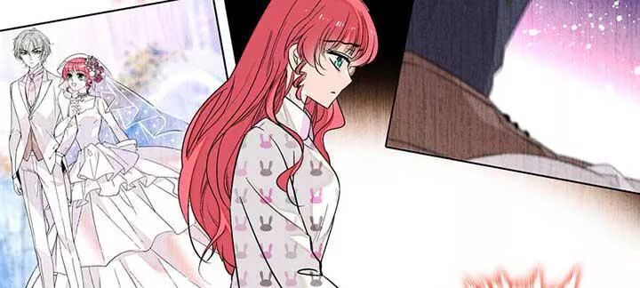 Ngọt ngào uy vũ: Boss sủng đến nghiện: Chapter 86