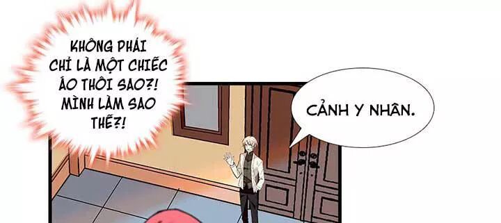 Ngọt ngào uy vũ: Boss sủng đến nghiện: Chapter 86