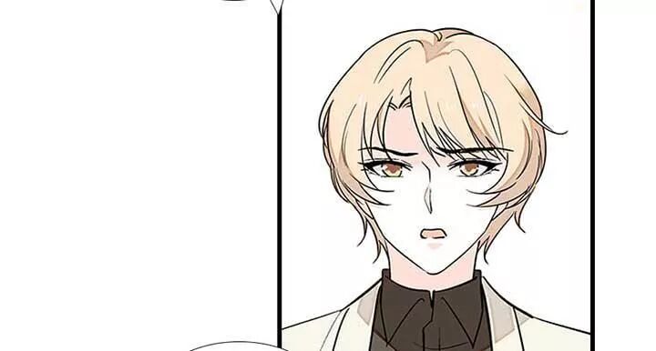 Ngọt ngào uy vũ: Boss sủng đến nghiện: Chapter 86