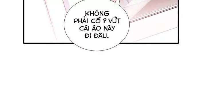 Ngọt ngào uy vũ: Boss sủng đến nghiện: Chapter 89