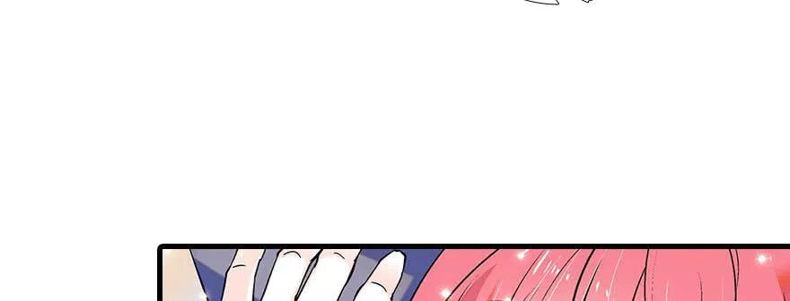 Ngọt ngào uy vũ: Boss sủng đến nghiện: Chapter 89