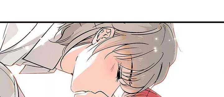 Ngọt ngào uy vũ: Boss sủng đến nghiện: Chapter 89