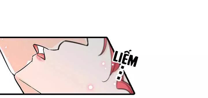 Ngọt ngào uy vũ: Boss sủng đến nghiện: Chapter 89