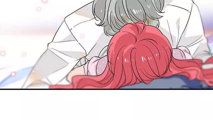 Ngọt ngào uy vũ: Boss sủng đến nghiện: Chapter 89