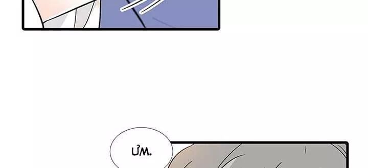 Ngọt ngào uy vũ: Boss sủng đến nghiện: Chapter 89