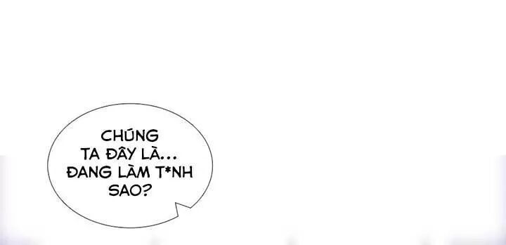 Ngọt ngào uy vũ: Boss sủng đến nghiện: Chapter 89