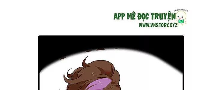Ngọt ngào uy vũ: Boss sủng đến nghiện: Chapter 91