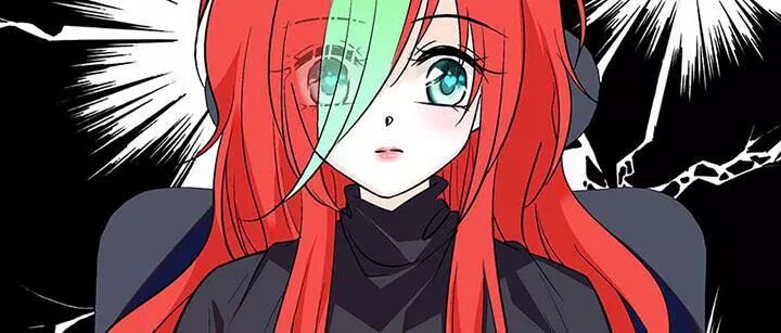 Ngọt ngào uy vũ: Boss sủng đến nghiện: Chapter 91