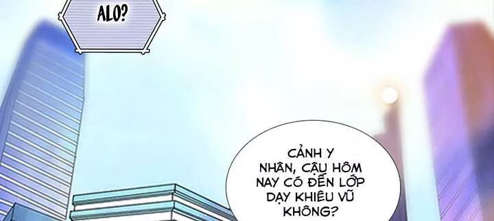 Ngọt ngào uy vũ: Boss sủng đến nghiện: Chapter 92