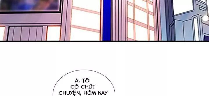 Ngọt ngào uy vũ: Boss sủng đến nghiện: Chapter 92