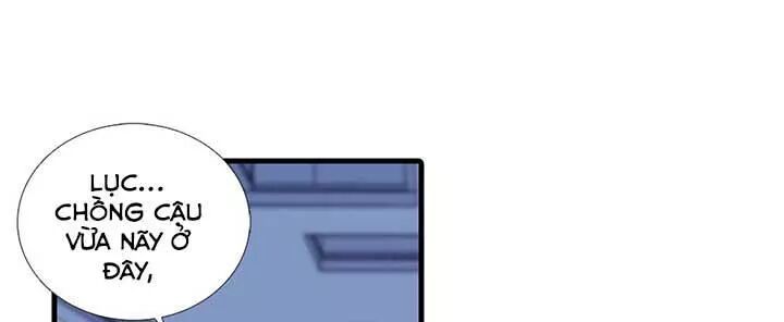 Ngọt ngào uy vũ: Boss sủng đến nghiện: Chapter 92