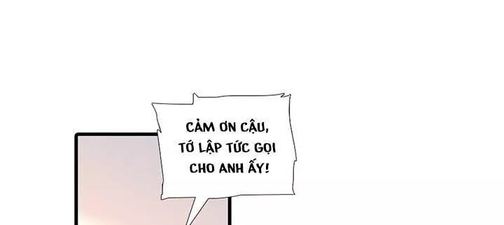 Ngọt ngào uy vũ: Boss sủng đến nghiện: Chapter 92