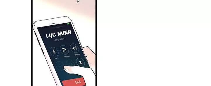 Ngọt ngào uy vũ: Boss sủng đến nghiện: Chapter 92