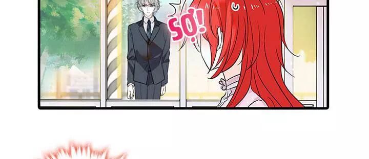 Ngọt ngào uy vũ: Boss sủng đến nghiện: Chapter 92
