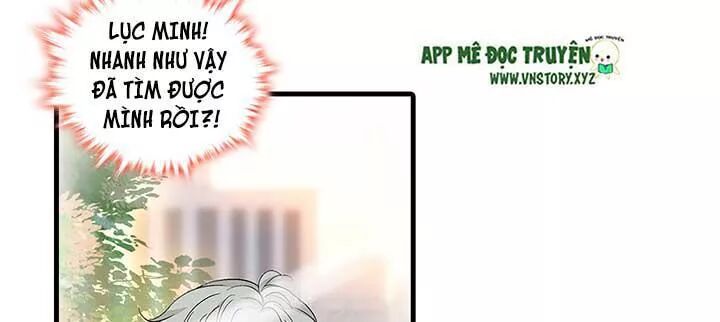 Ngọt ngào uy vũ: Boss sủng đến nghiện: Chapter 92