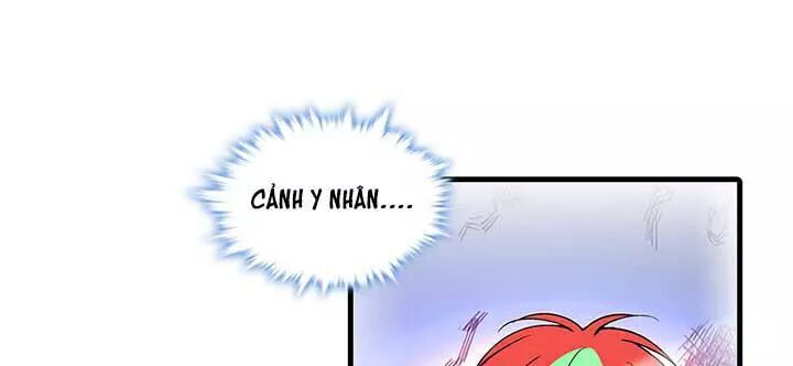 Ngọt ngào uy vũ: Boss sủng đến nghiện: Chapter 92