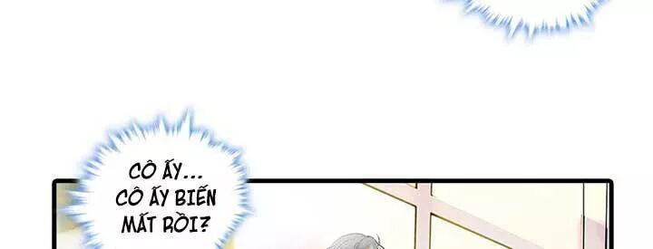 Ngọt ngào uy vũ: Boss sủng đến nghiện: Chapter 92