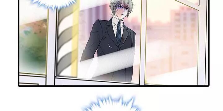 Ngọt ngào uy vũ: Boss sủng đến nghiện: Chapter 92