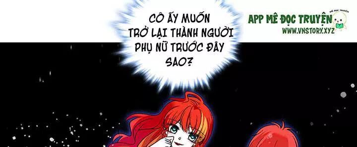 Ngọt ngào uy vũ: Boss sủng đến nghiện: Chapter 92