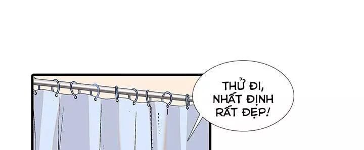 Ngọt ngào uy vũ: Boss sủng đến nghiện: Chapter 93