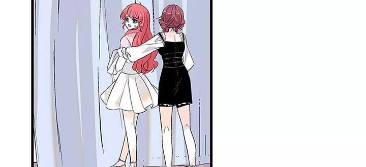 Ngọt ngào uy vũ: Boss sủng đến nghiện: Chapter 93