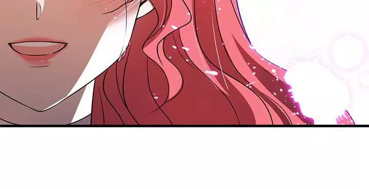 Ngọt ngào uy vũ: Boss sủng đến nghiện: Chapter 94
