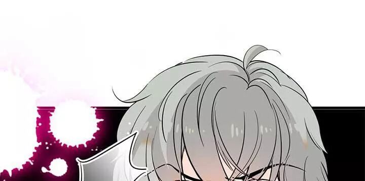Ngọt ngào uy vũ: Boss sủng đến nghiện: Chapter 94