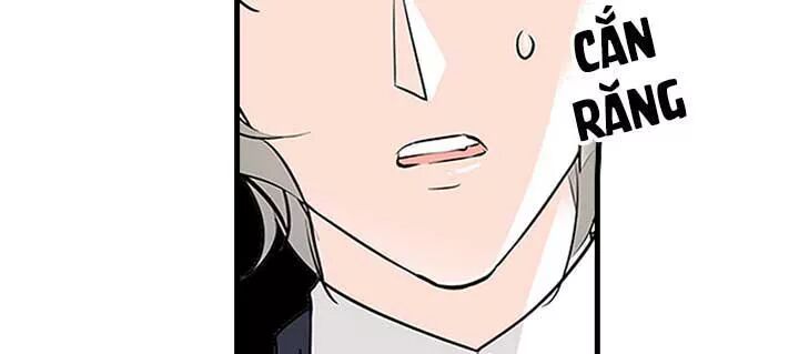 Ngọt ngào uy vũ: Boss sủng đến nghiện: Chapter 94