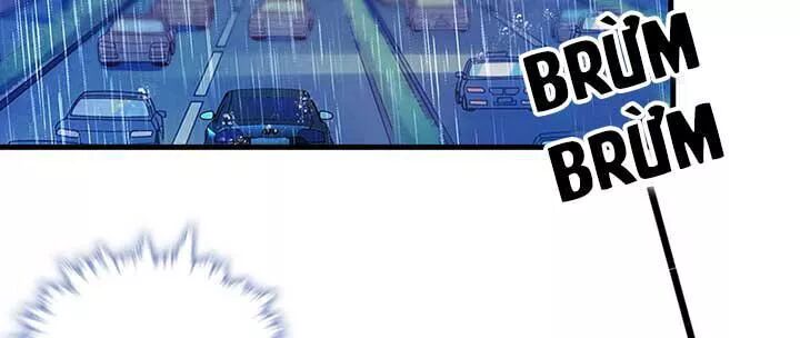 Ngọt ngào uy vũ: Boss sủng đến nghiện: Chapter 94