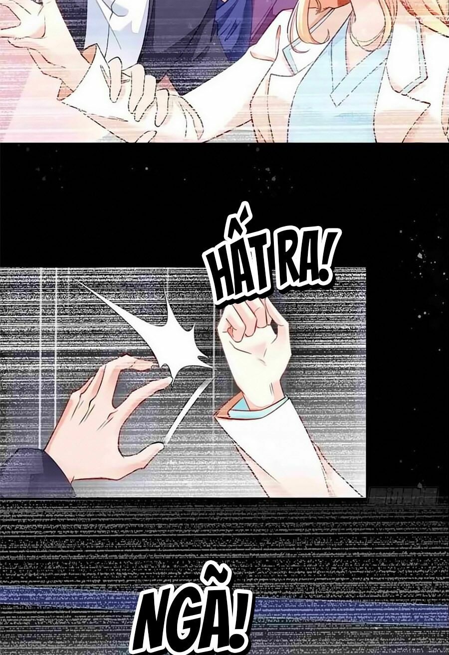 Nông Nữ Thù Sắc: Chapter 1