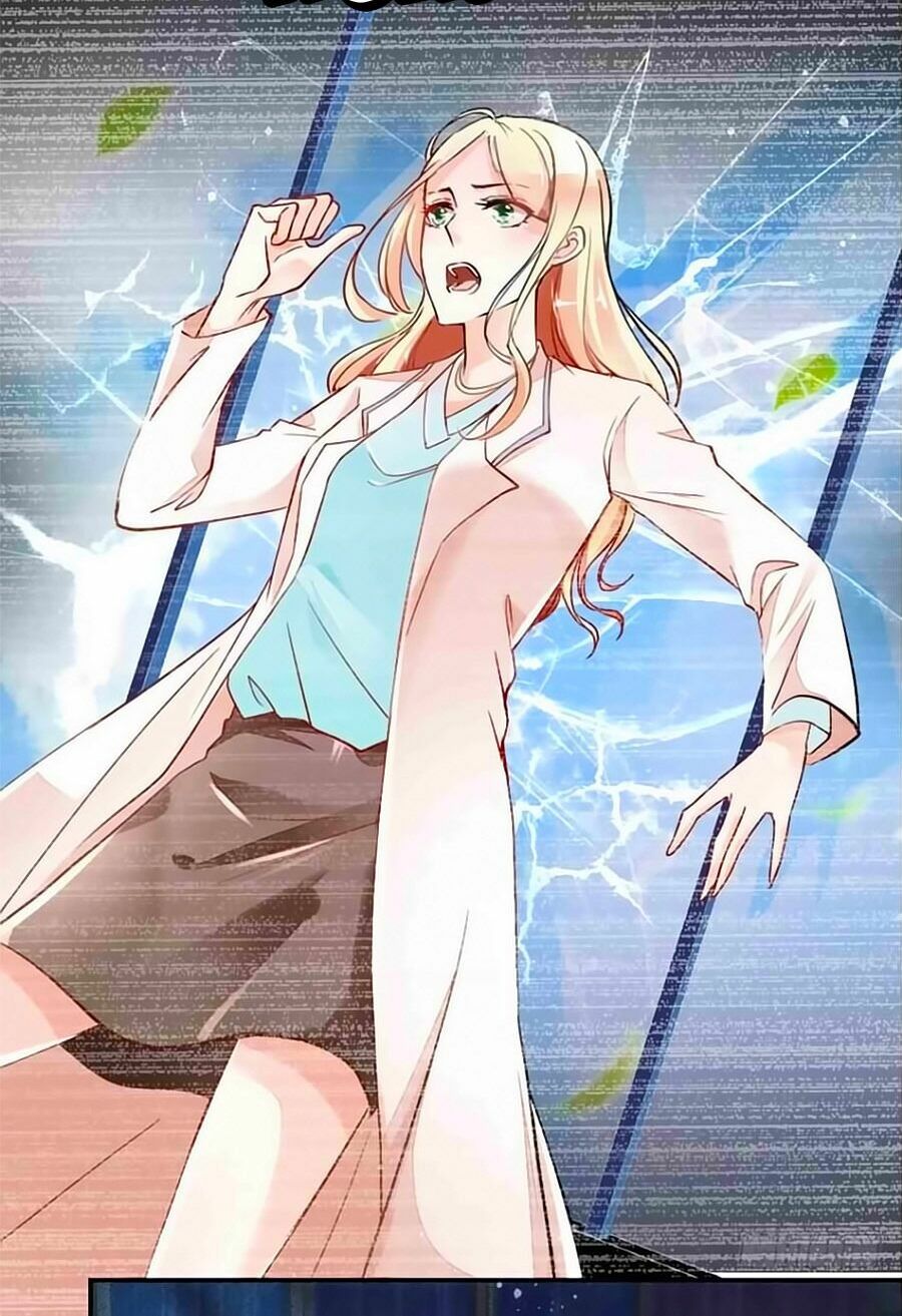 Nông Nữ Thù Sắc: Chapter 1