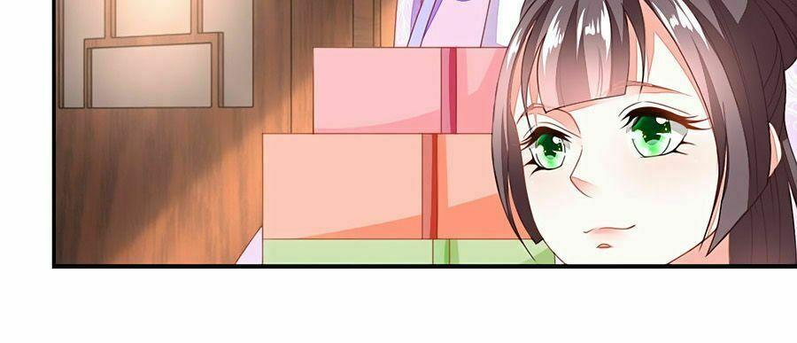 Nông Nữ Thù Sắc: Chapter 100